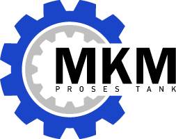 Logo-image